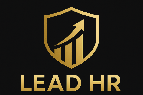 Lead HR Consultancy - Gulf Region (HRCON 312)