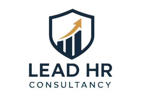 Lead HR Consultancy - Gulf Region (HRCON 312)