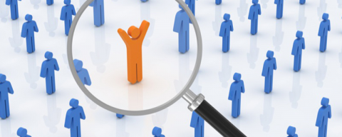 Customer Sales 103 - Lead Sourcing & Prequalification