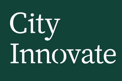 Evaluation Builder Training for Staff - Foundational Internal