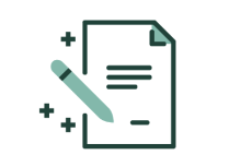 Introduction to Publishing Your Project & The Vendor Experience