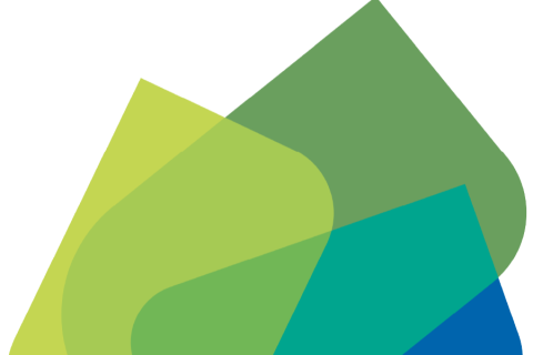 Administrative Learning Path Survey