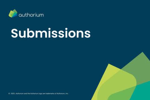 Foundations: Awarding a Supplier