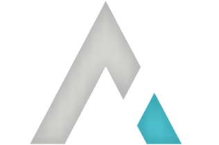 Clarity Core Development: Connect Level 1