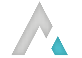 CEF Workflows