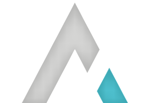 C4: Pipelines and Connectors