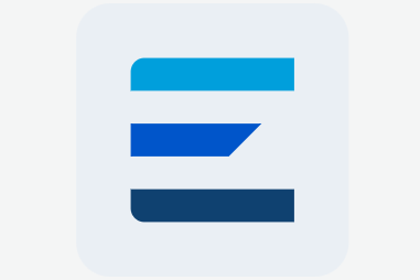 CEF Onboarding