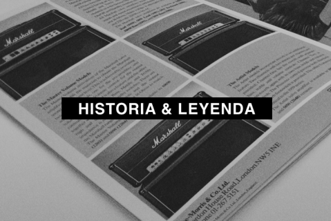 QuickTraining / Marshall 2019