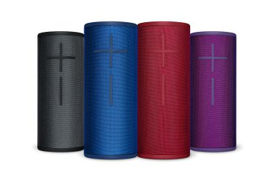 Quick Training / Novedades UE Q1 2019 (UE01)