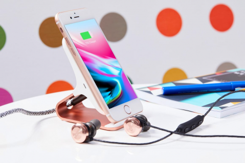 Quick Training / Novedades Candywirez Q1 2019 (CNDW01)