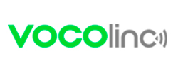 Vocolinc
