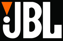 JBL Headphones