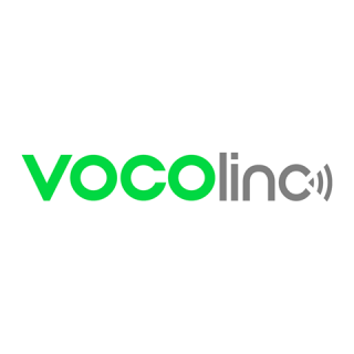 VOCOlinc