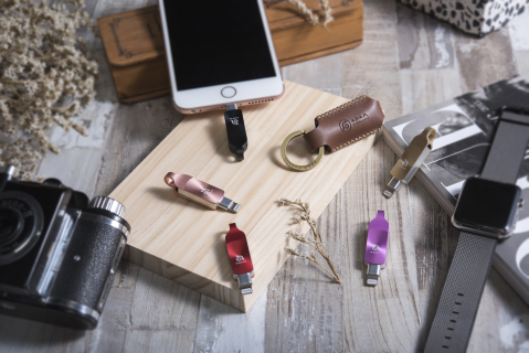 Adam Elements (ADE-02)