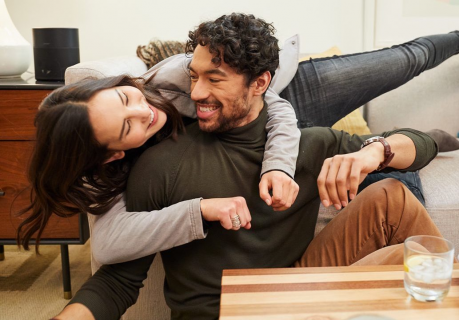 Bose Home Speaker 300 (BS-GT12)