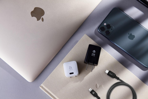 Adam Elements - Introducción (AE-GT01)