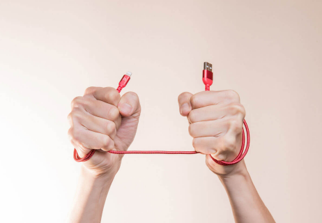 Adam Elements - Connectivity (AE-GT03)