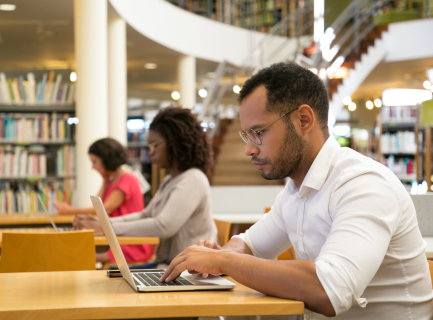 Evaluación diagnóstico (V01)