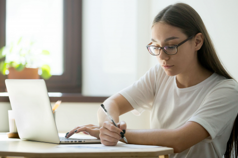 Evaluación diagnóstico (Viastara - Apple) (V02)