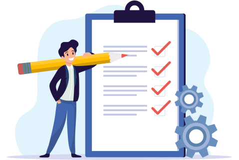 Evaluación general (001)