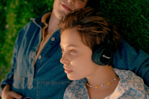 Beneficios de la música (General) (General 01)