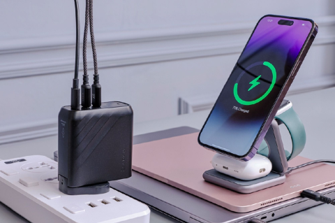 Tecnologías de la conectividad (TC-LT)