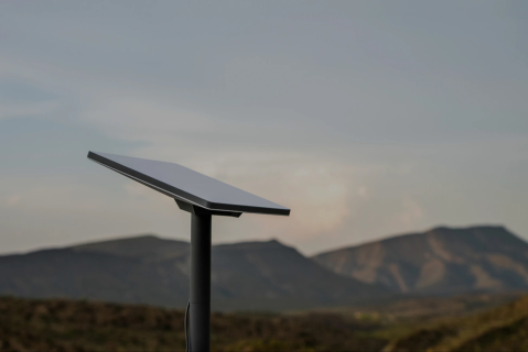 Introducción Starlink - Parte 2 (STL-002)