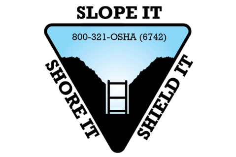 ARCPA Webinar: Trench Safety - 23 February 2026 (ARCPA-022325)