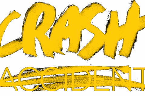 RSCP CM1 - Introduction to Road Safety - 28 May 2024 (ARCPA-052824)