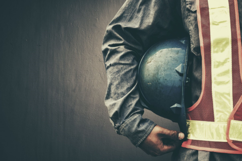 TCPA Webinar: Worker Safety - 24 June 2026 (TCPA-06242)