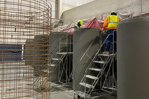 ARCPA Lunch & Learn: Pipe Design/Specifying Properly - 10 April 2024 (ARCPA-041024)