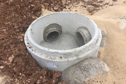 ARCPA Lunch & Learn: Resiliency & Durability - 27 February 2024 (ARCPA-022724)