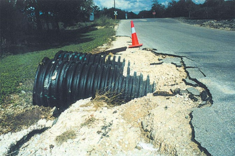 ARCPA Lunch & Learn: Pipe Buoyancy & Flotation - 21 March 2024 (ARCPA-031224)