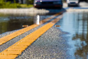 ARCPA Lunch & Learn: Storm Sewer Design - 08 May 2024 (ARCPA-050824)