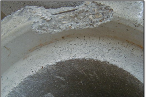 ARCPA Lunch & Learn: Pre-Installation Inspection - 29 January 2024 (ARCPA-012924)