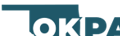 OKPA - In Person Training - 22 October 2025 (OKPA102225)