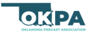 OKPA - Storm Drain Installation / Roadway Safety In Person Workshop- 23 October 2025 (OKPA102325)