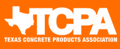 TCPA Workshop: Trenchless Installation - 11 March 2026 (TCPA-031126)