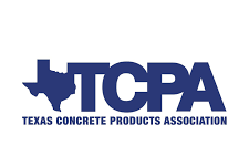 TCPA Workshop: Resiliency & Durability - 20 November 2026 (TCPA-112026)