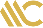 MCE Webinar - TCEQ - 2026 Industrial Stormwater Permit Renewal (MCE-092426)