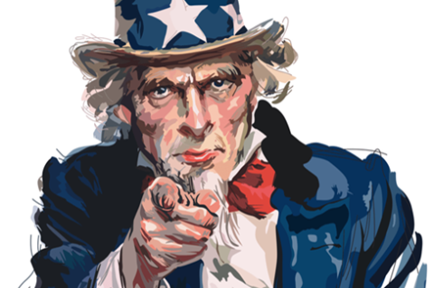 ARCPA Workshop: Ethics in Construction & Engineering - 17 November 2026 (ARCPA-111726)