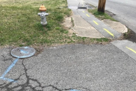 TCPA Workshop: Resolving Utility Conflicts with Storm Drainage Improvements- 16 March 2026 (TCPA-031626)