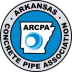 ARCPA Webinar: Introduction to Road Safety - 29 May 2026 (ARCPA052926)