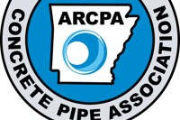 ARCPA Webinar: Concrete Pipe 101 - 11 August 2026 (ARCPA-08112626)