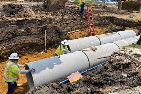 OKPA - Pre and Post Installation and Inspection - 25 August 2026 (OKPA-082526)