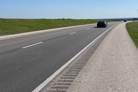 OKPA Webinar: Introduction to Road Safety - 15 October 2026 (OKPA-101526)