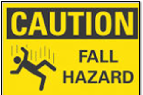MCE Webinar - Worker Safety - 26 October 2026 (MCE-102626)