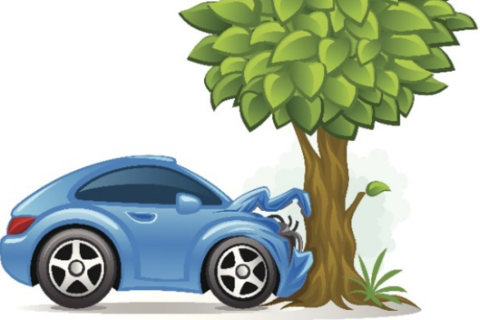 MCE Workshop: RSCP CM1 - Introduction to Road Safety - 6 Nov 2026 (MCE-110626)