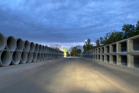 MCE Webinar - Proper Pipe Installation Practices - 11 January 2027 (MCE-270111)