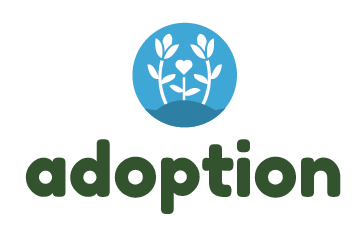 Adoption: Creating your Family